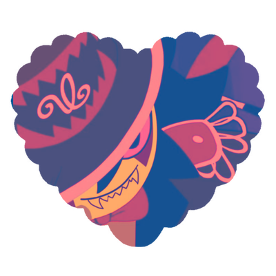 "ɪ'ᴍ ᴏʙsᴇssᴇᴅ, ɪ sᴀɪᴅ ʀ-ʀ-ʀᴇʙᴇᴄᴄᴀ" || MARVUS XOLOTO ♑️ ||