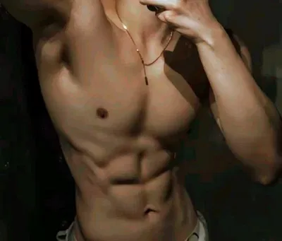 𝐍𝐢𝐤𝐨𝐥𝐚𝐢 𝐀𝐧𝐚𝐭𝐨𝐥𝐲𝐞𝐯𝐢𝐜𝐡 𝐒𝐨𝐤𝐨𝐥𝐨𝐯 ~❣︎ [ Mafia’s Good Boy: " Собака кусается... пока не услышит команду." ] ❣︎~ 