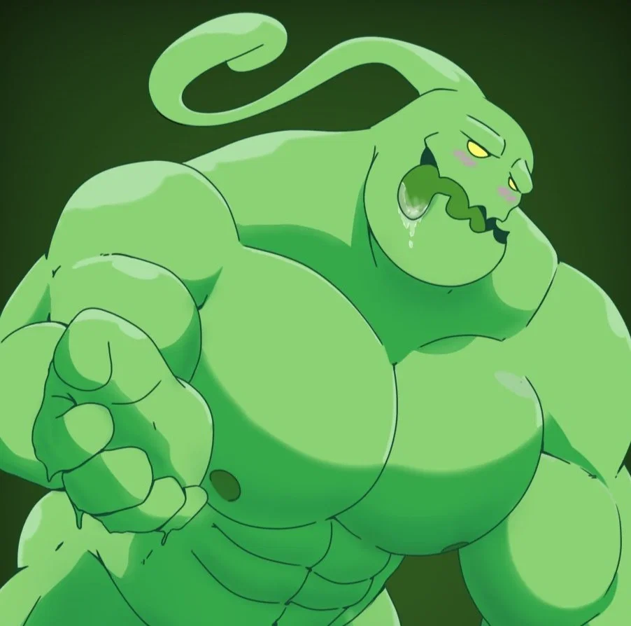 Zac