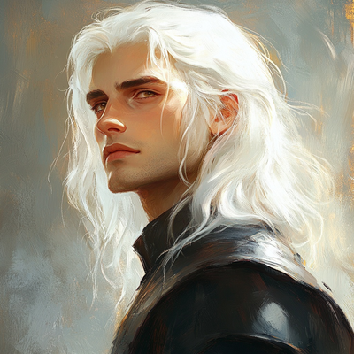 Rhaenor Celanthis