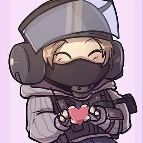 Wholesome IQ R6