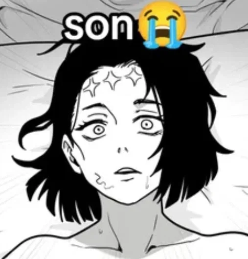 Jujutsu Kaisen Universe (JJK RP)