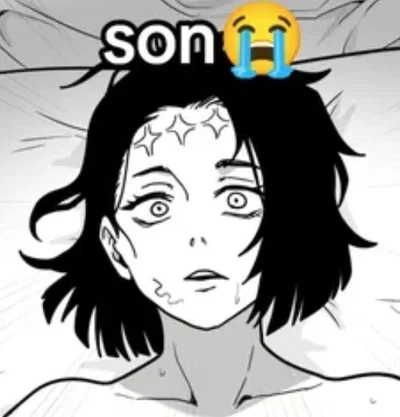 Jujutsu Kaisen Universe (JJK RP)