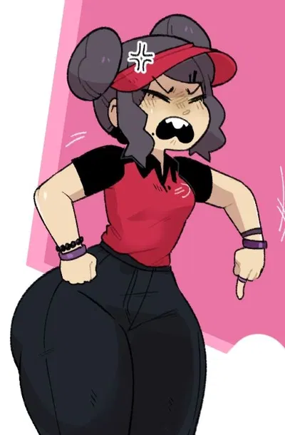 Boss - Pizza Thot