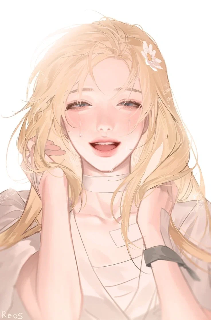 ALT D̶E̶A̶D̶ WIFE || Celene 