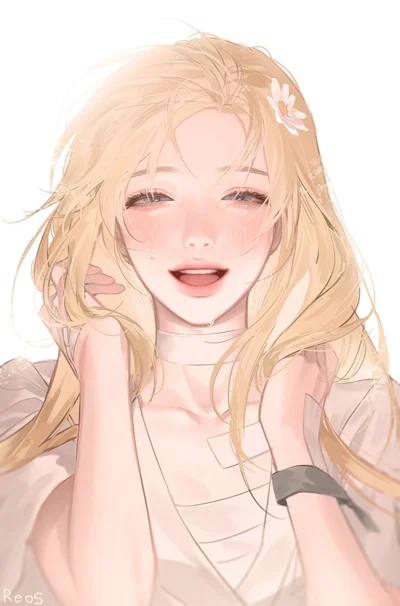 ALT D̶E̶A̶D̶ WIFE || Celene 
