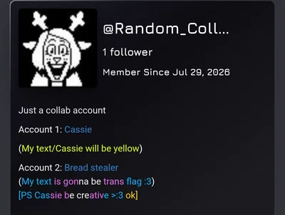 Umm... 