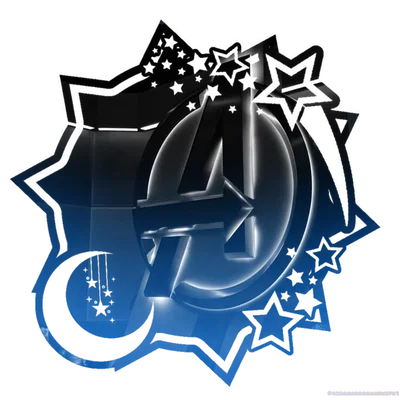 The Avengers — RPG