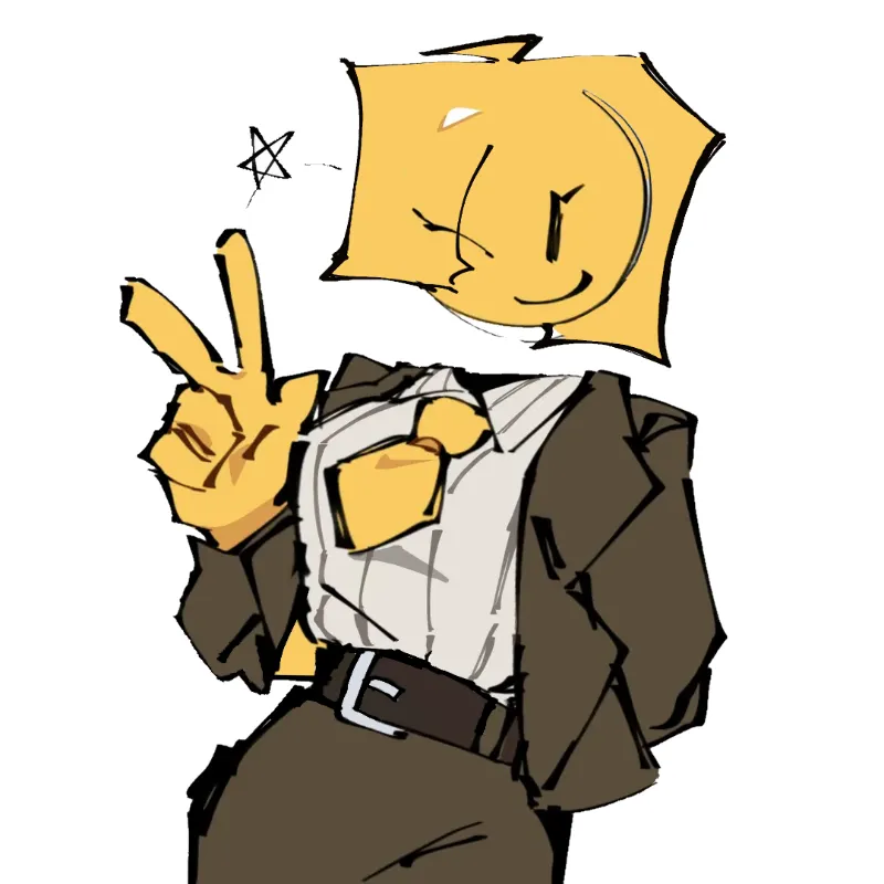 Verity ( EVIL AND FREAKY )