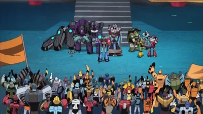 "The Endgame, Part 2"