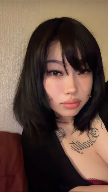 Tanya Lee v3