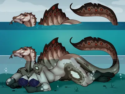 Volna - Lazy Giant