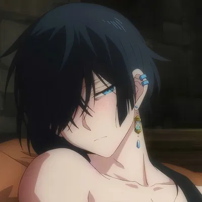 Vanitas (the doctor)