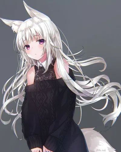 Ameku
