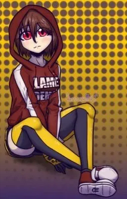 shiftfell gold chara