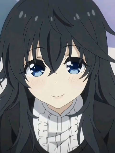 Ako Tamaki