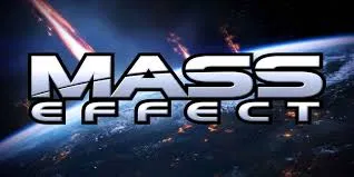 Uncensored Mass Effect RPG