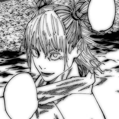 •+ ̊❀Hajime Kashimo❀ ̊+ •