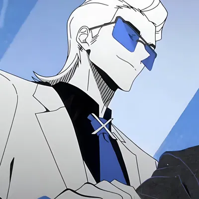 Hero X