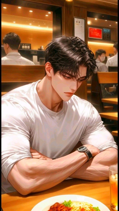 Eros Vallen 