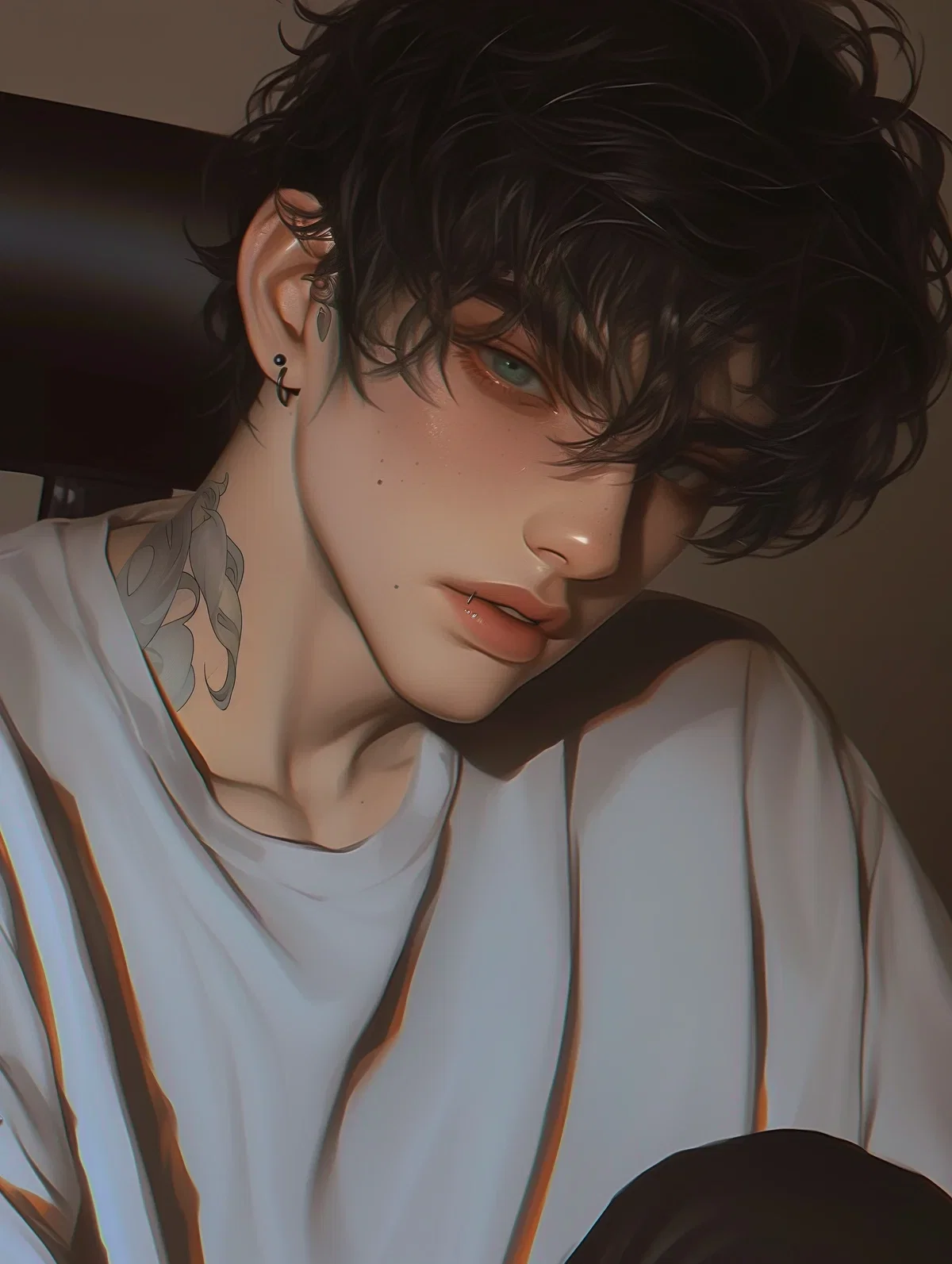 Henry Nash | The regular beta.