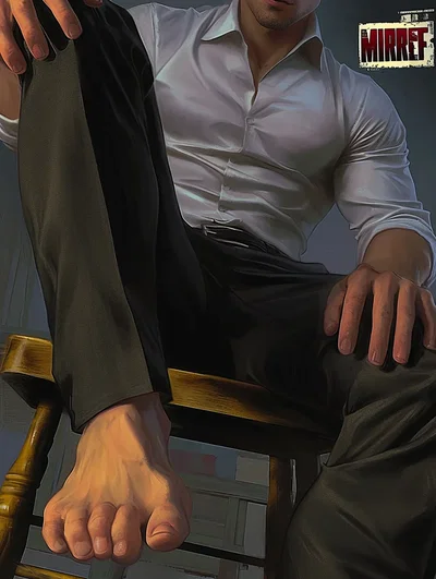 Adriano Guerra