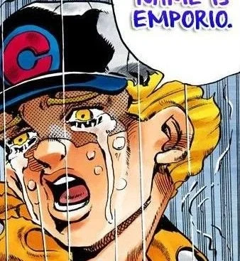 Emporio Alniño