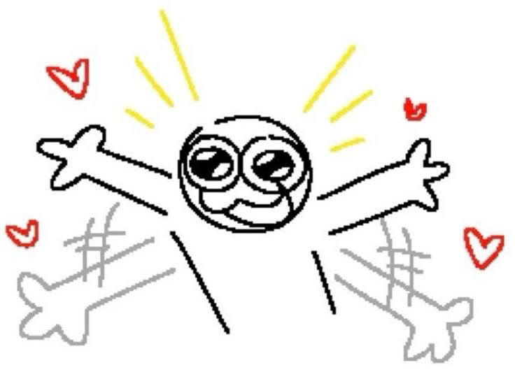 1000 followers!!!!!
