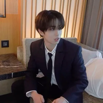 Han Jisung