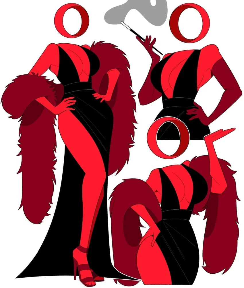 Opera GX