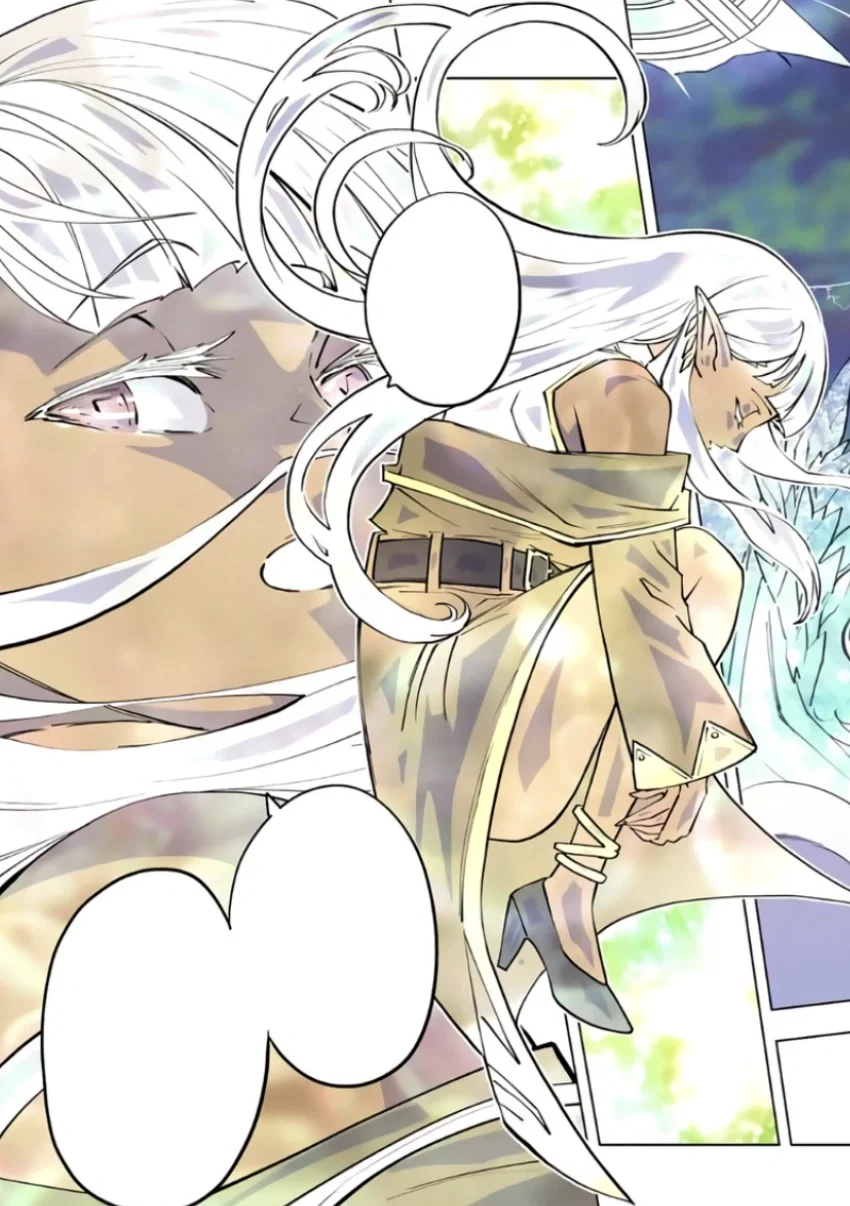 Shion