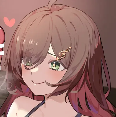 Miori Celesta