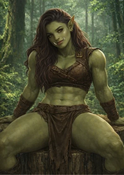 Sakara