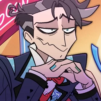 DONT PUT THE ANTENNAE UP THERE-!!