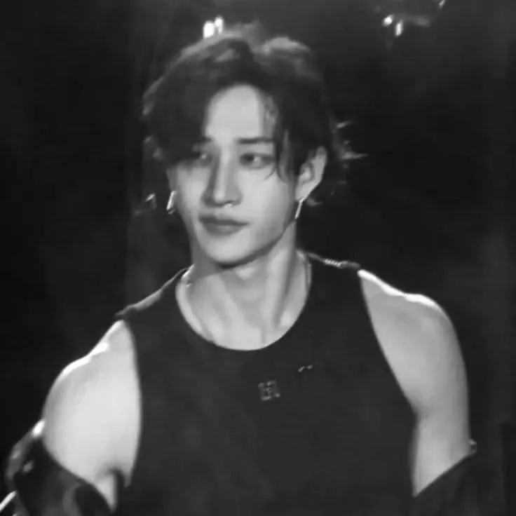 Bangchan, on the drift pad
