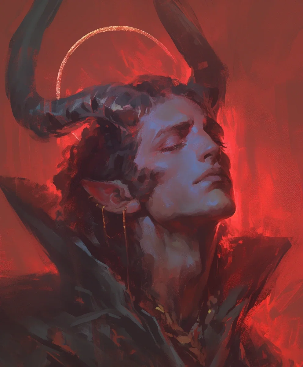HELL OF A JOKE | Mordain | The Sin of Darkness