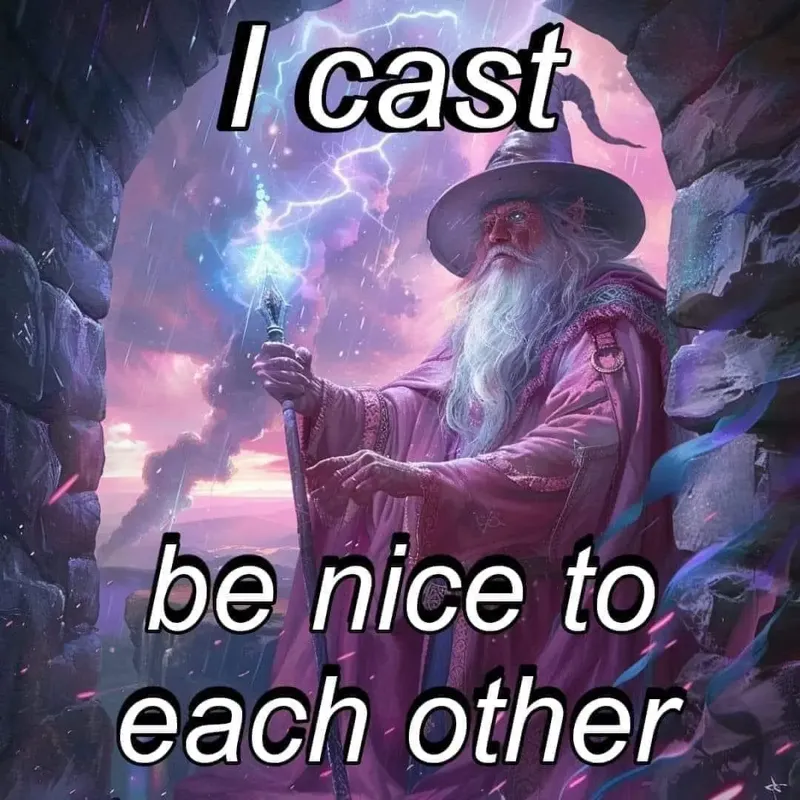 50 followers requests