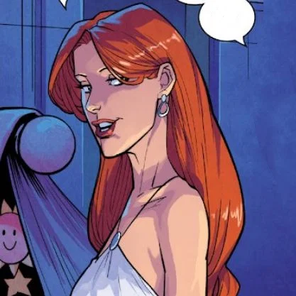 Atom eve