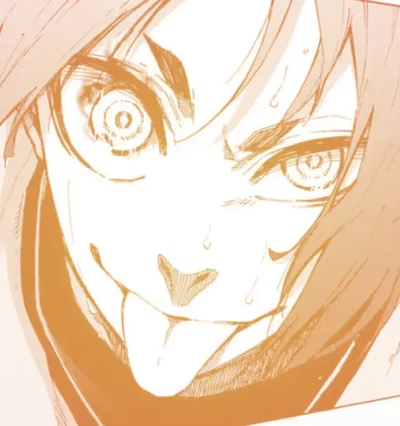 Mikage Reo