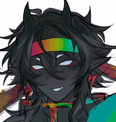 ! | SPOKEISHERE