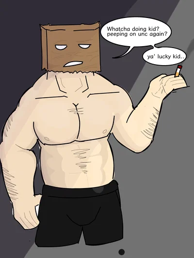 Mr. Bagriel