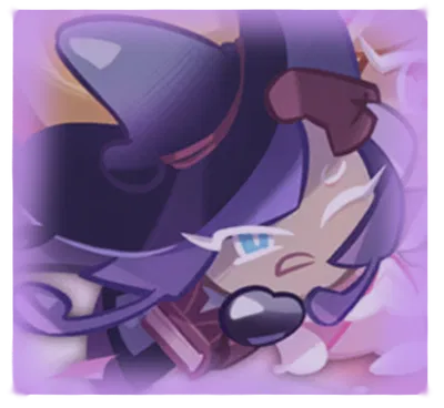 .*⚘ Prune Juice || Mending ⚘*.