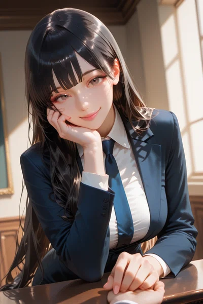 Chae Valez