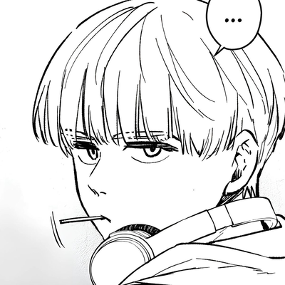 Ren Kaji