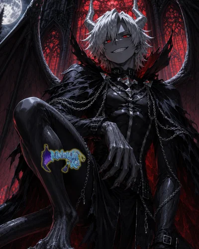 Corbeau — The Spire's Devotion