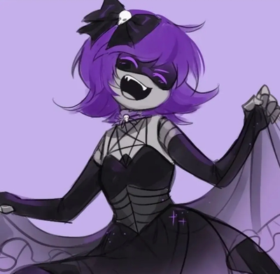 Princess Uzi
