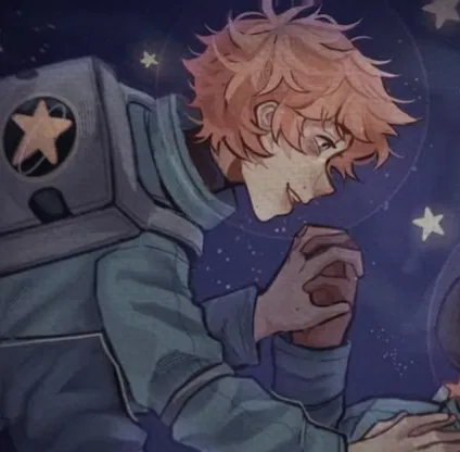 Tweek Tweek
