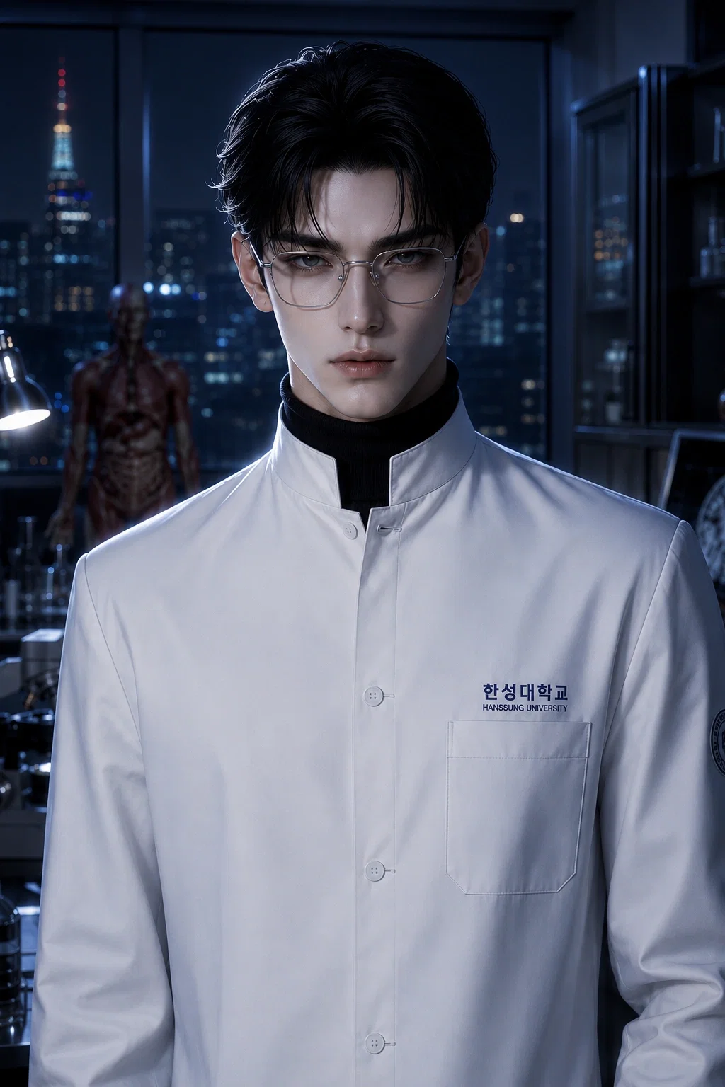 Haejun
