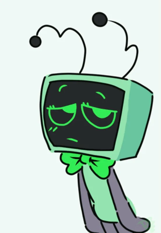 Vee | Dandy’s World | Comforts you?