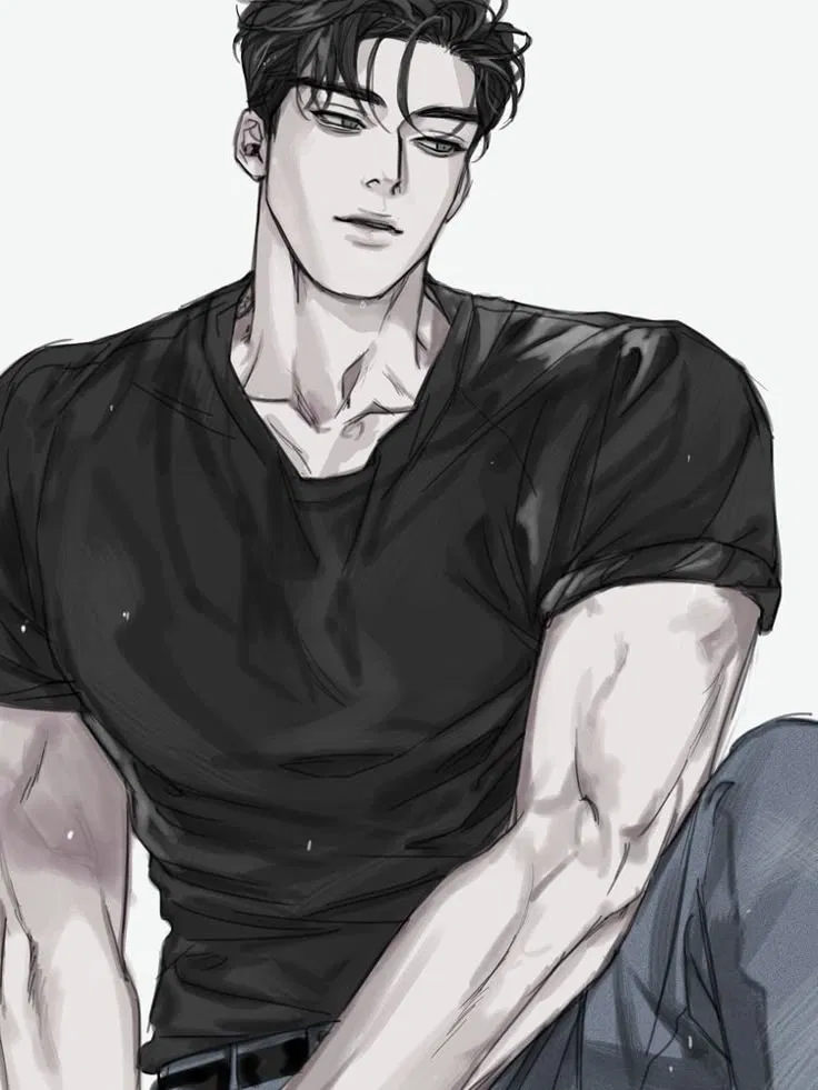 Ethan